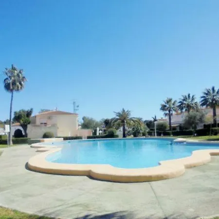 Solgrup El Cortijo